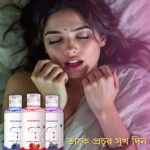 Strawberry, Grape – Magic Con*dom Combo