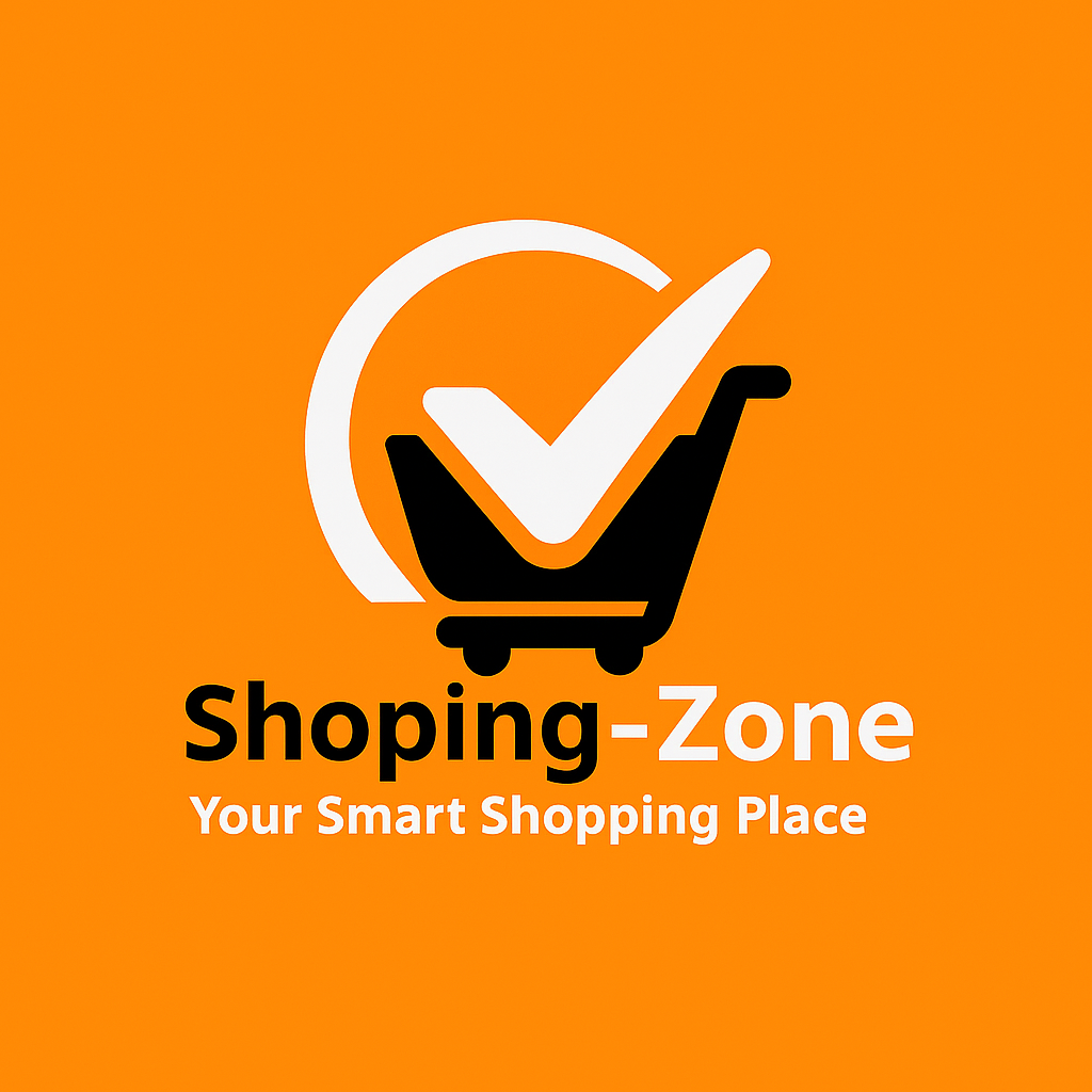 shopingzone